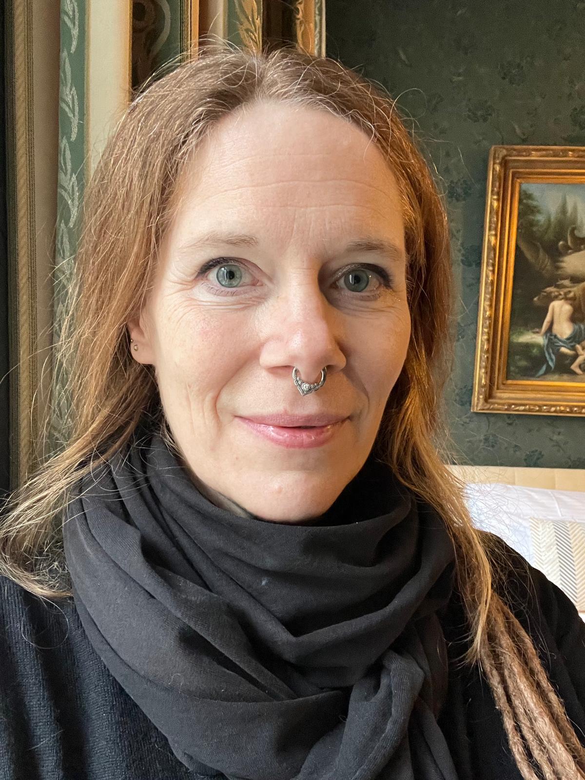 Linn Schmidt