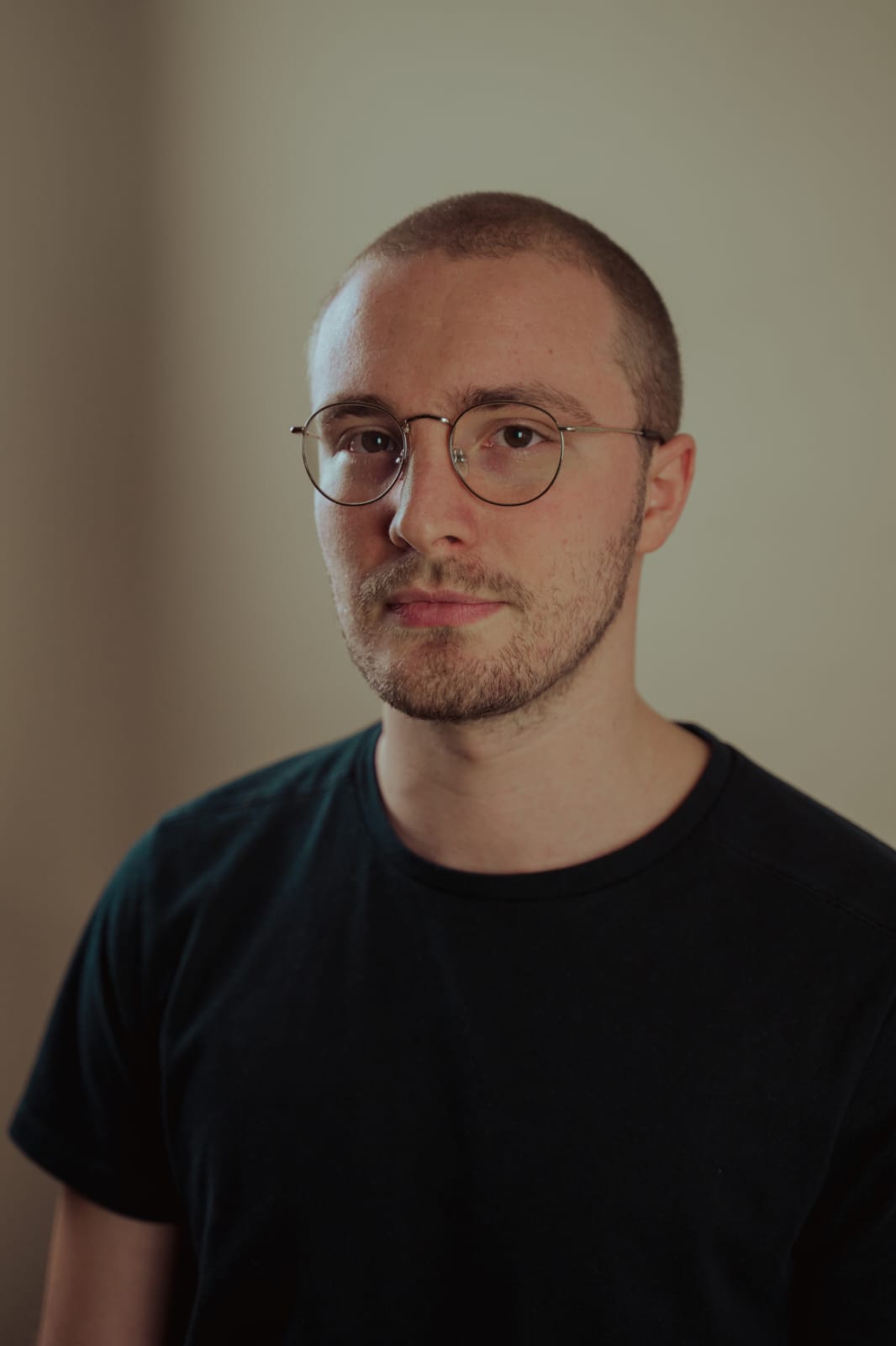Patrik Vaillant